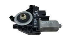 Motor Vidro Freemont Dianteiro Direito 2012 À 2016