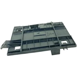 SUPORTE CAIXA FUSIVEL CHEVROLET S10 TRAILBLAZER 2012 A 2016
