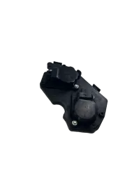Atuador Motor Caixa Ar Condicionado Citröen C4 2010 V224