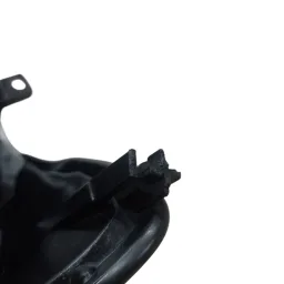 FAROL ESQUERDO RENAULT SANDERO 2012 2013 2014