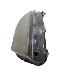 FAROL ESQUERDO RENAULT SANDERO 2012 2013 2014