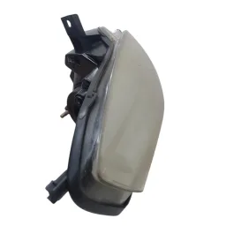FAROL ESQUERDO RENAULT SANDERO 2012 2013 2014