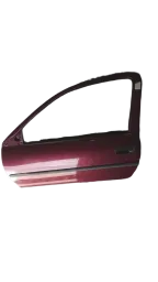 PORTA DIANTEIRA ESQUERDA CHEVROLET CORSA 1994/2016