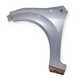 PARALAMA FORD FIESTA 2011 A 2014 LADO ESQUERDO COM DETALHE .