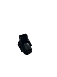 Comutador De Ignição Amarok 2010 2016