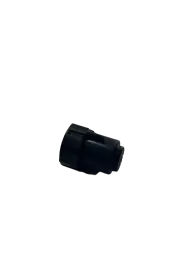 COMUTADOR DE IGNIÇÃO AMAROK 2010 2016