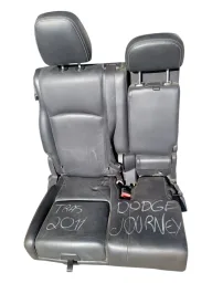 Banco Traseiro Lado Direito Dodge Journey 2010 2016