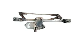 Motor Limpador Parabrisa Uno 2011 a 2021 Fiorino 2014 2015/.