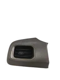 Difusor Ar Esquerdo GM Onix Prisma 2014 à 2020 16626CX782