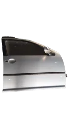 PORTA DIANTEIRA L.D VOLKSWAGEN GOLF 1997/2007
