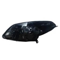 FAROL DIREITO SANDERO 2012 2013 2014