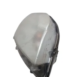 FAROL DIREITO SANDERO 2012 2013 2014