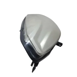 FAROL DIREITO SANDERO 2012 2013 2014