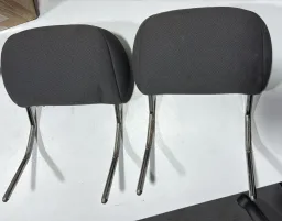 Encosto De Cabeça Banco Corsa Classic