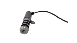 VÁLVULA SOLENOIDE BOMBA ÓLEO MOTOR BMW 118I 1.6 2014 2015