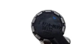 VÁLVULA SOLENOIDE BOMBA ÓLEO MOTOR BMW 118I 1.6 2014 2015