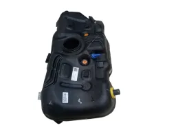TANQUE COMBUSTÍVEL HB20 2013/ 2020/