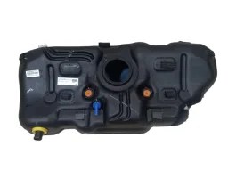 Tanque Combustível Hb20 2013/ 2020/
