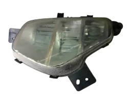 farol milha esq volkswagen nivus 1.0 tsi 2026 2g5941661