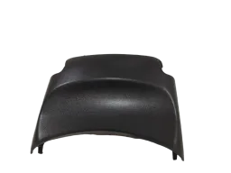Moldura Coluna Direção Chevrolet Onix 2019 16628CX782