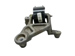 COXIM MOTOR DIANTEIRO JOURNEY 3.6 C SUPORTE ORIGINAL 12 A 20