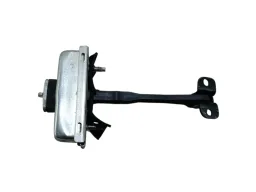 Limitador de porta traseira Direita DISCOVERY 4 2010 2015