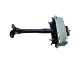 LIMITADOR DE PORTA TRASEIRA DIREITA DISCOVERY 4 2010 2015