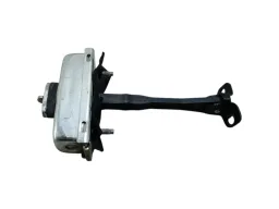 LIMITADOR DE PORTA TRASEIRA DIREITA DISCOVERY 4 2010 2015