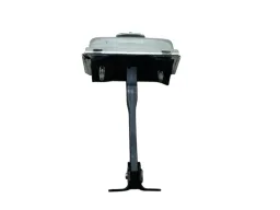 LIMITADOR DE PORTA TRASEIRA DIREITA DISCOVERY 4 2010 2015