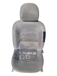 Banco Dianteiro Direito Carona Renault Laguna 1996 2002