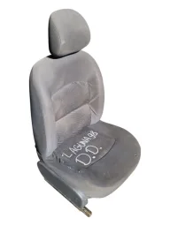 BANCO DIANTEIRO DIREITO CARONA RENAULT LAGUNA 1996 2002