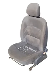 BANCO DIANTEIRO DIREITO CARONA RENAULT LAGUNA 1996 2002