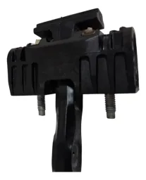 LIMITADOR DIANTEIRO ESQUERDO CHEVROLET VECTRA 2006 A 2011