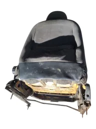 BANCO DIANTEIRO DIREITO CARONA RENAULT LAGUNA 1996 2002