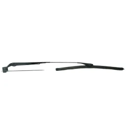BRAÇO DIREITO LIMPADOR PARABRISA S10 TRAILBLAZER 2012 A 2016
