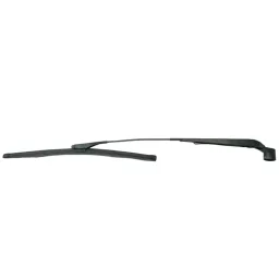 BRAÇO DIREITO LIMPADOR PARABRISA S10 TRAILBLAZER 2012 A 2016