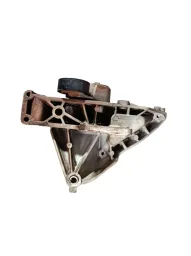 Suporte Alternador Compressor Fiat Uno 2018 2021