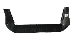 Parachoque Traseiro Ford Maverick Tremor 2.0 2021/2025 11001010