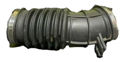 Mangueira Filtro Ar Onix Turbo 1.0 2020 a 2024