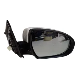 Retrovisor Direito Tucson 2018 a 2022