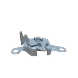 FECHADURA CAPÔ RENAULT SANDERO 2010 2011 2012