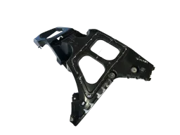 SUPORTE DO PARA-CHOQUE TRASEIRO DIREITO BMW X6 2012 - M