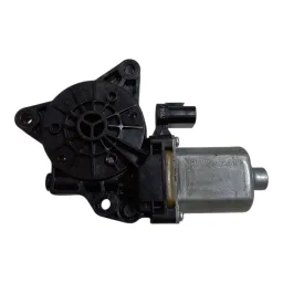 Motor Vidro Traseiro Esquerdo Tucson 1.6 GLS 2017 A 2023