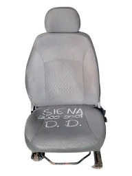 Banco Dianteiro Direito Carona Fiat Palio Siena 2001 2006