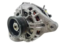 Alternador Hb20 1.0 12v 3cc 2020 2023 2024/.. Valeo 90A