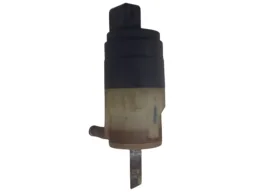Motor Partida Frio Corolla 2009/2014
