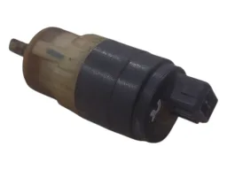 MOTOR PARTIDA FRIO COROLLA 2009/2014