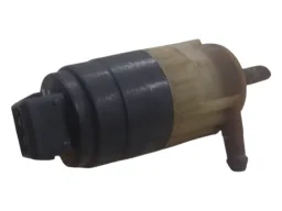 MOTOR PARTIDA FRIO COROLLA 2009/2014