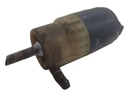 MOTOR PARTIDA FRIO COROLLA 2009/2014