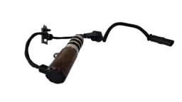 VÁLVULA SOLENOIDE PEUGEOT 308 1.6 THP 2013 2014